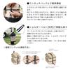 Merge Travel Prevents Waterproof Adjustable Car Outdoor Clothing Available In Sizes and LL Tab. Container Soft/Semi-Hard Bag, Interlocking, Foldable,