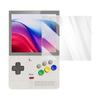 for Retroid Pocket Classic Game Console Screen HD Tempered Film