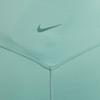 Nike Universa Cycling Pants Women's HQ6824-017