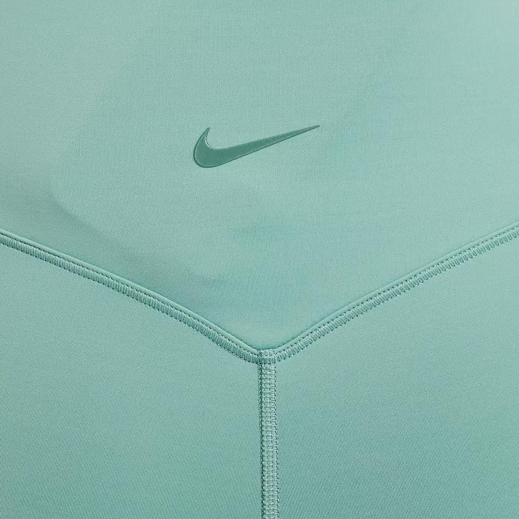 Nike Universa Cycling Pants Women's HQ6824-017