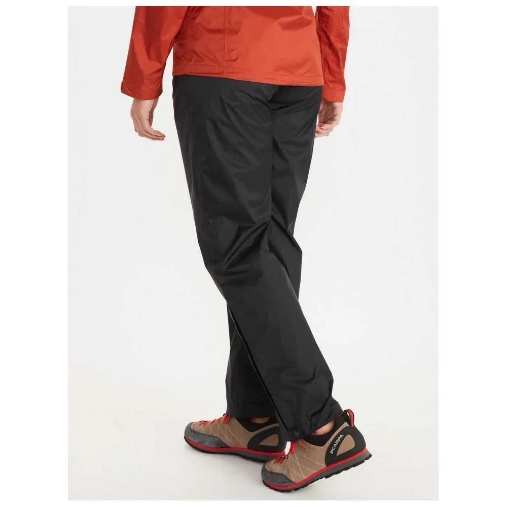 Marmot PreCip Eco Pants