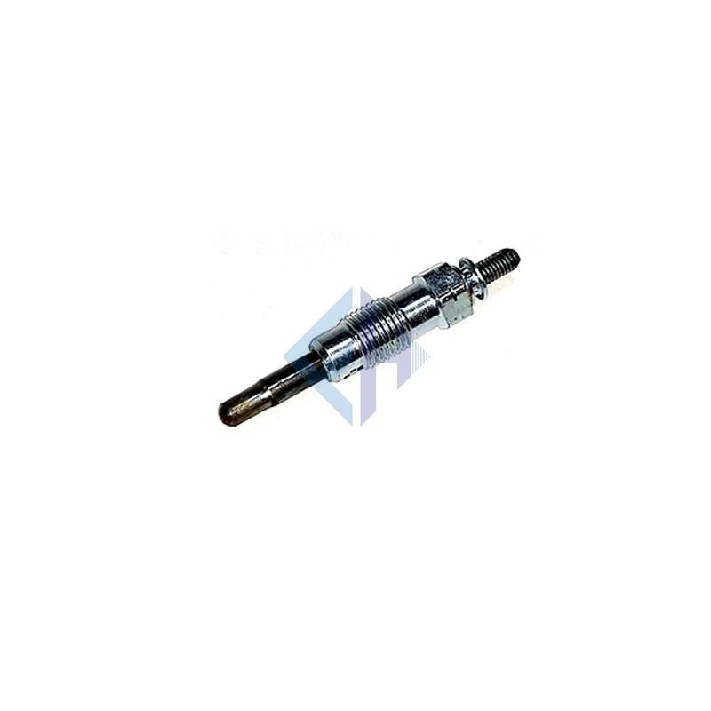 4PCS Glow Plug 6611593101 for Ssangyong Korando Musso Rexton Musso Sports