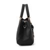 Large Capacity Women Shoulder Bag Bowknot Crossbody Handbags