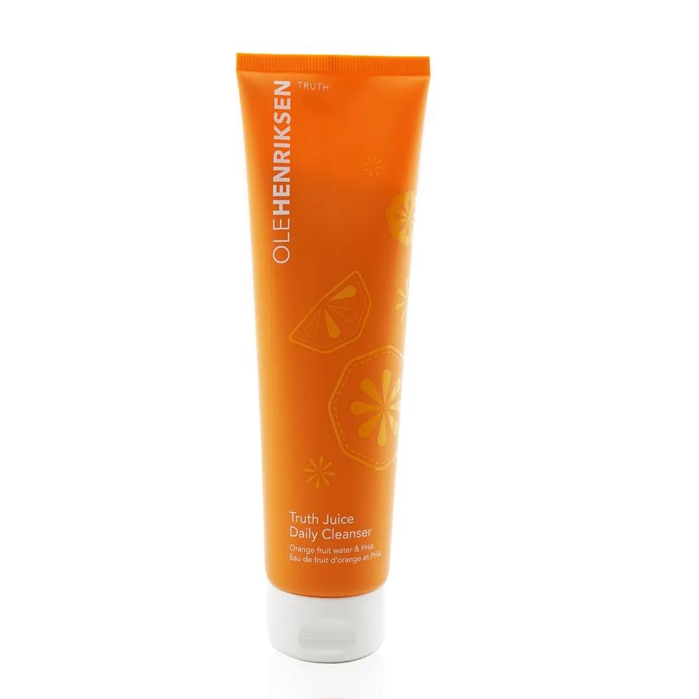 OLEHENRIKSEN Daily Cleanser 150ml/5oz
