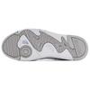 adidas Post Up White - H00166