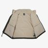 The North Face Men S Denali Fleece veSt Lbe
