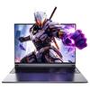 Ігровий ноутбук MECHREVO Aurora X 16 дюймів (версія CN)