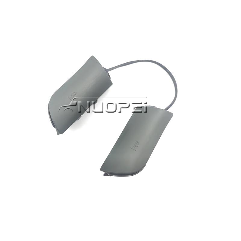 

for VOL Truck Steering Horn Switch 21419020 21957045