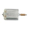 FC-280SB per Citroen C5 Relay Chevrolet Captiva Peugeot 2008 3008 Specchietto Retrovisore Laterale Elettrico Pieghevole per Auto