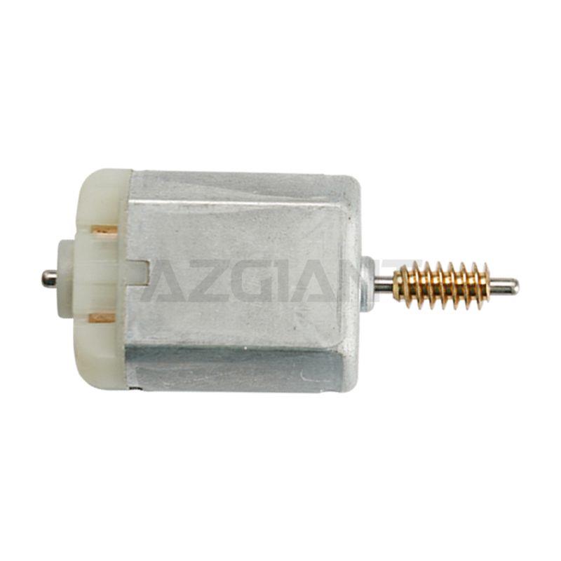 

FC-280SB для Citroen C5 Relay Chevrolet Captiva Peugeot 2008 3008 Автомобильный Электрический Мотор Складывания Бокового Зеркала Заднего Вида