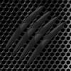 Protector Car Side Protection Guards Car Door Edge Bar Stickers Door Anti-collision Strip