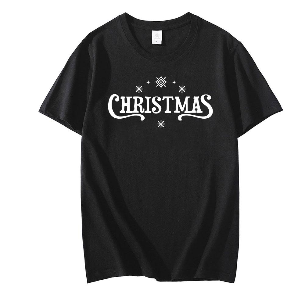 

Alessia Cara T-Shirt Cotton Short Sleeve Tee-shirt Comfortable Round Neck Women Clothing Summer Tops XS чёрный