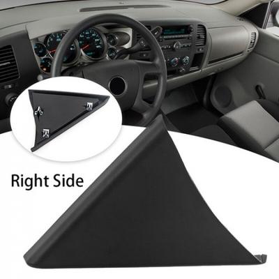 Accesorios Interior – Molduras interior