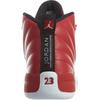 Jordan Air Jordan 12 Slip Resistant Abrasion Resistant Slip Resistant Abrasion Resistant Mid Top 151186-600