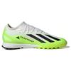 X Crazyfast Adidas.3 Tf 'Crazyrush Pack' ID9337
