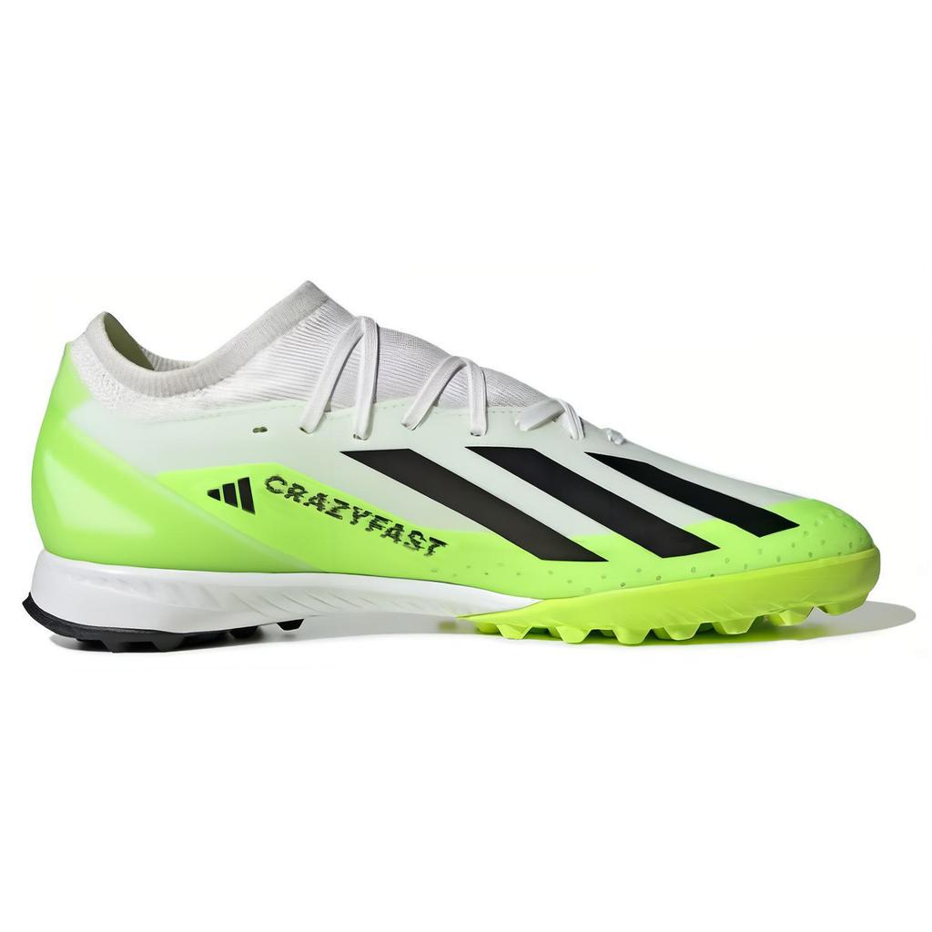 X Crazyfast Adidas.3 Tf 'Crazyrush Pack' ID9337