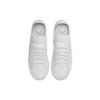 Nike Court Legacy Canvas White Football Grey Women Sneakers CZ0294-103