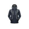 Under Armour Outdoor Neobeat Pulse Casual Hooded Waterproof Windproof Breathable Durable Jacket Unisex Jackets 16137305