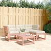 Para jardim e praia – Kits de jardim