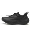 1176678-BBLC Hoka TRANSPORT 2 GTX (Herren)