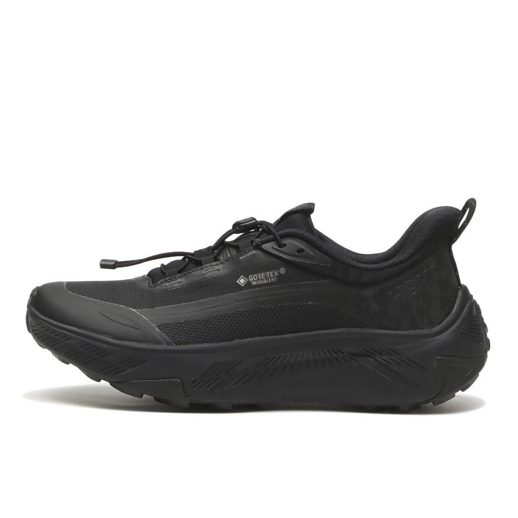 1176678-BBLC Hoka TRANSPORT 2 GTX (Herren)