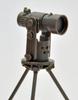 Tomytec Little Armory LD007: 81mm Mortar L16 Type