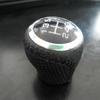For Great Wall Haval CUV Haval H3 H5 Fengjun Original Shift Knob Sample Available Supply Source Sales Auto Part