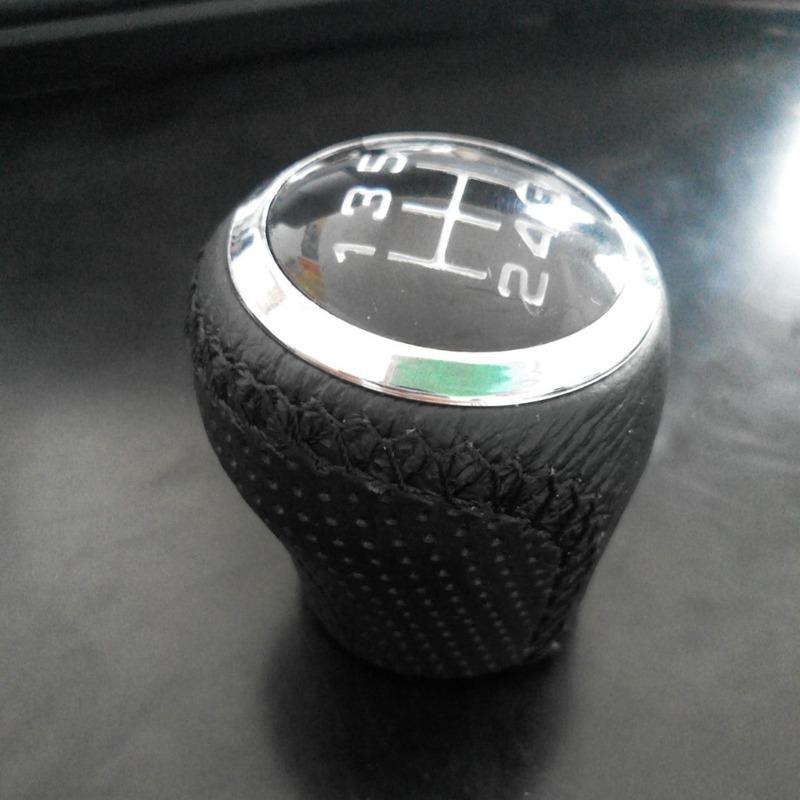 For Great Wall Haval CUV Haval H3 H5 Fengjun Original Shift Knob Sample Available Supply Source Sales Auto Part