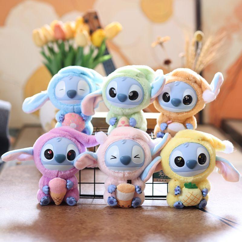 Plush Super Keychain Soft Pp Cotton Collectible Gift For Fans Kids