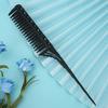 Professional Hair Brush Comb Barber Salon Comb Hairdressing Styling Tools