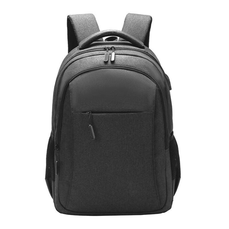 Ruizhi Outdoor Leisure Student Backpack