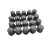 20 Pcs Suitable for Volvo Scania Truck Tire Bolt Cover  33mm OEM 20578566 1609675 3943983 7424424790