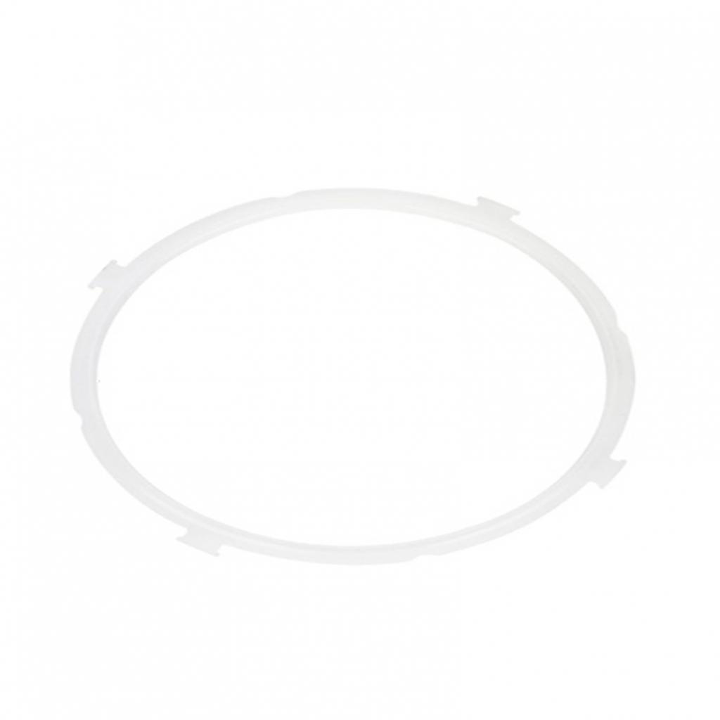 Zubehör Ersatz Gummidichtungsring Neuheit Und