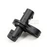 A2721530232 2721530232 M272 Intake ManiFold TempErature Sensor for Mercedes Benz C230 C280 C300 C350 CL550 CLK350 CLK550 & MORE