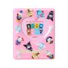 Sanrio Collect Book Grand Prix 4th Edition Sanrio Coordinate Sanrio Characters 913774 (Character Collection)