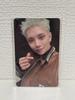 [USED] SEVENTEEN HBD Withmuu Lakidro 2nd Joshua