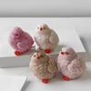 Stampo per Pollo in Silicone per Uso Alimentare per Divertimento in Famiglia e Uso Professionale con Pulizia Facile e Alta Resistenza al Calore