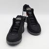 HQ8035-003 Nike LeBron Witness IX EP Black Iron Grey (Men's)