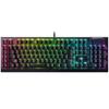 Razer Razer BlackWidow V4 Guaranteed Products from Authorized Distributors]