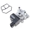 Auto 22270-97401 2227097401 22270-11020 2227011020 136800-1090 18137-64G00 Pro Toyotu- pro terios Idle Air Control Vavle