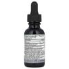 Nature's Answer, Licorice Root, Liquid Extract, Alcohol-Free, 2,000 mg, 1 fl oz (30 ml)
