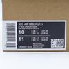 DO8951-002 Nike ACG Air Deschutz Light Iron Ore Rust Oxide (Men's)