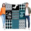 Roupa de cama – Cobertores