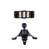 Supporto Universale per Telefono da Auto Supporto per Telefono per Bocchetta d'Aria Per Mini Cooper R55-R61 F54-F57 R50 R52 R53 Clubman Countryman Accessori Auto