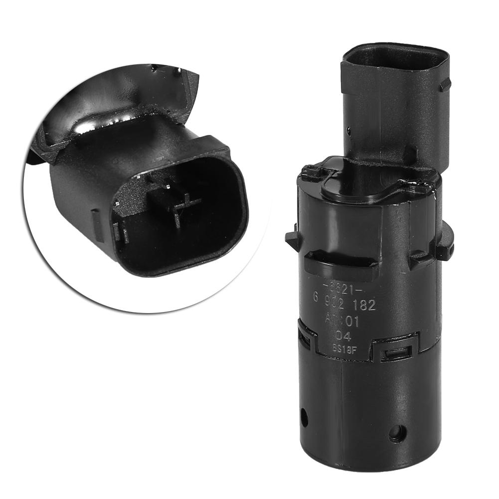 66216902182 Rear Bumper Reverse Backup Parking Sensor for BMW E39 E38 X5 E53