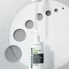 [NINE LESS] Molecule-Clear 5% Lactic Acid Serum 30ml