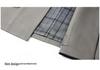 Men's Casual Spring & Autumn Business Jacket 2025 - Middle-aged Lapel Style
