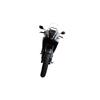 EFFEX Lowering COMP Kit (22mm Lower) for NX400 (PHA0059D-SET)