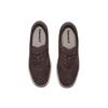 Timberland Adventure 2.0 Outdoor Casual Low-Top Sneakers Men Sneakers Dark-Brown A2R39V13