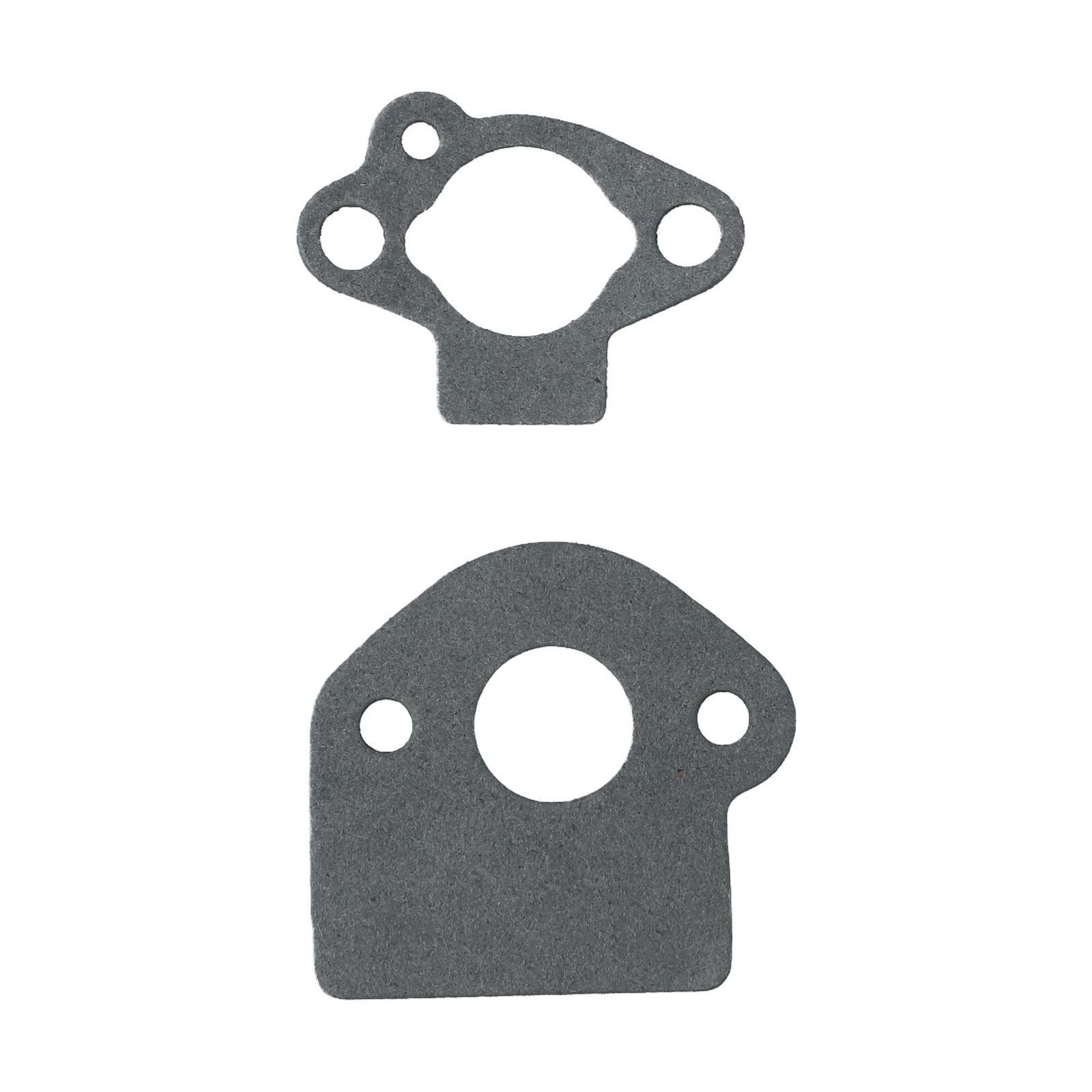 Carburetor Replacement For 1800/2200 For Watts For WH2200iXLT And 2100/2400W For Rated & 2200 For Peak For Watts For 79cc China Mainland